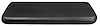 Rear Armrest Pad Fits 1965-1967 GM Models [Black] - image 1