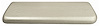 ARMREST PAD REAR FAWN CLR - image 1