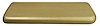 ARMREST PAD REAR GOLD - image 1