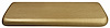 ARMREST PAD GOLD 65 GTO - image 1