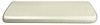 ARMREST PAD REAR PEARL - image 1