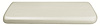 ARMREST PAD REAR PARCHMEN - image 1