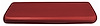 ARMREST PAD RED 65 GTO - image 1