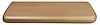 ARMREST PAD REAR SADDLE - image 1