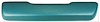 Pads Arm Rest front std. Interior 1963-64 Riviera/Cutlass - image 1