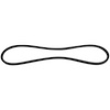 64 283/327 PS BELT - image 1