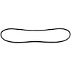 1964 AC BELT 283/327 - image 1