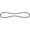 66 396 375HP WATER PUMP BELT - image 1