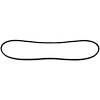 66 283/327 A/C BELT - image 1