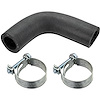 Bypass Hose Waterpump 1965-68 Chevelle/El Camino - image 1