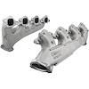 Exhaust Manifolds Big Block Chevrolet w/o Smog - image 1