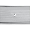 Step Plates 1961-64 Bonneville/Catalina 4dr Sedan/Hardtop/Wagon - image 3