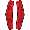 Lens Tail Lamp 1964 Catalina Exc. Wagon - image 1