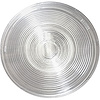 Lens Back-Up Lamp 1959 Bonneville / Catalina - image 1