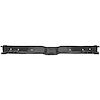 Brace Front Floor 1963-64 Bonneville/Catalina/Grand Prix Full Length - image 1