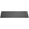 Rear Window to Trunk Panel 1965-66 Bonneville/Catalina 2dr HT/CPE - image 1
