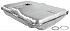 Fuel Tank 1975 Bonneville/Catalina Exc. Wagon w/o Vent 26 gal - image 1