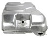 Fuel Tank 1975 Bonneville/Catalina Exc. Wagon w/o Vent 26 gal - image 2
