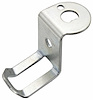 Pawl Door Lock 1970 Bonneville/Catalina 2-Door - image 1