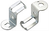 Pawl Door Lock 1970 Bonneville/Catalina 2-Door - image 1