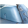 Seal Tailgate 1959-60 Bonneville/Catalina Wagon - image 1