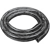 SoffSeal Hood-To-Cowl Seal Rubber Weatherstripping 1959-1960 Pontiac Bonneville/Catalina/Grand Prix - image 1