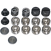 Rebuild Kit Center Link 1959-60 Bonn/Cat - image 1