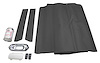 HEADLINER KIT 1967 CHEVEL - image 1