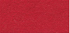 Headliner 1959-60 Bonneville/Catalina 6/9 Passenger Wagon Napped Cotton - image 1
