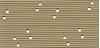 Headliner 1965-66 Catalina 2/4dr Sedan/1968 Bonneville 2Dr Sedan Perforated - image 1