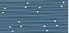 Headliner 1965-66 Catalina/1966-67 Bonneville 4dr 6 Pass Hardtop Perforated - image 1