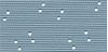 Headliner 1969-70 Bonneville/Catalina 4dr 6 Passenger Sedan Perforated - image 1
