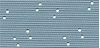 Headliner 1971-72 Bonneville/Catalina 4dr 6 Passenger Sedan Perforated - image 1