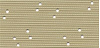 Headliner 1973-75 Catalina/1975 Bonneville 6/9 Passenger Wagon Perforated - image 1