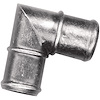 Elbow Valve Cover Big Block Chevrolet - image 1