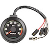 Tachometer Gauge 1967 Chevelle/El Camino - image 1
