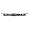 Emblem Grill 1966 Chevelle - image 1