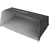 Glove Box 1964 Riviera Gray Flock - image 1