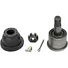 Ball Joints Lower 1963-70 Riviera - image 1