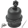 Ball Joint Upper 1963-70 Buick Riviera Each - image 1