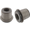 Bushing Upper Control Arm 1966-70 Riviera Front - image 1