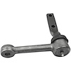 Idler Arm Manual Steering 1963-66 Riviera - image 1