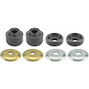Bushings Strut Rod 1969-70 Buick Riviera Per Side - image 1