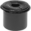 Bushing Radius Rod 1963-70 Riviera - image 1