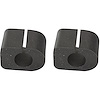 Bushings Sway Bar 1963-66 Riviera 27/32 - image 1