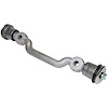 Shaft And Bushing Kit Upper Control Arm 1966-70 Riviera Front - image 1