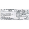Decal 73 Riviera Emissions 455-4V BC - image 1