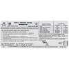 Decal 73 Riviera Emissions 455-4V BD - image 1
