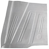 1966-70 Riviera Front Floor Pan 24-1/4 x 25 - image 1