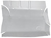 1966-70 Riviera Under Seat Rear Floor Pan 17 x 26 - image 1